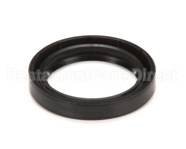 00-271341 Hobart Seal