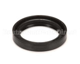 00-271341 Hobart Seal