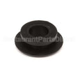 00-271343 Compatible Hobart Grommet, Handle