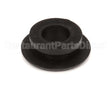 00-271343 Hobart Grommet, Handle