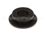 00-271343 Hobart Grommet, Handle