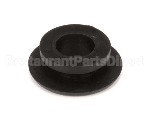00-271343 Hobart Grommet, Handle