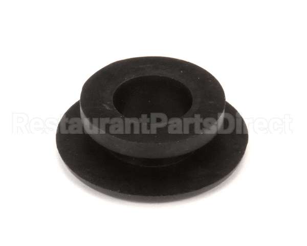 00-271343 Hobart Grommet, Handle