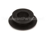 00-271343 Hobart Grommet, Handle
