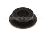 00-271343 Hobart Grommet, Handle