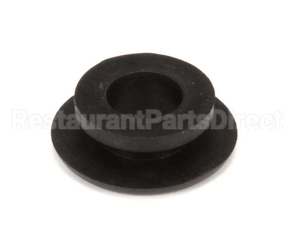 00-271343 Hobart Grommet, Handle
