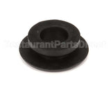00-271343 Hobart Grommet, Handle