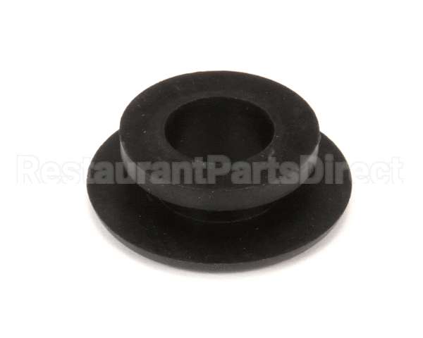 00-271343 Hobart Grommet, Handle