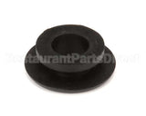 00-271343 Hobart Grommet, Handle