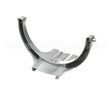 00-271551 Hobart Bowl Support