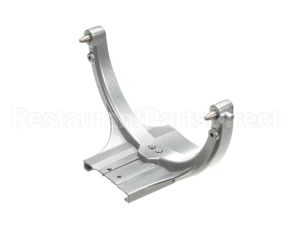 00-271551 Hobart Bowl Support