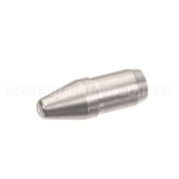 00-271552 Compatible Midwest Appliance Parts Pin