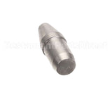 00-271552 Hobart Pin