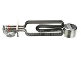 00-271569-00002 Hobart Electric. Heater