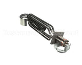 00-271569-00002 Hobart Electric. Heater