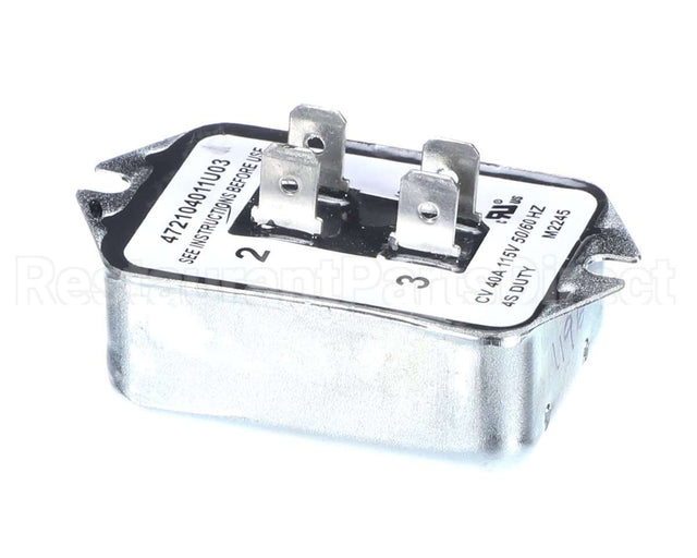 00-271612-00003 Hobart Switch, Start