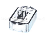 00-271612-00003 Hobart Switch, Start