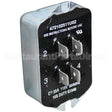 00-271612-2 Hobart Switch