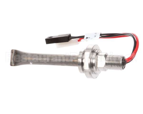 00-271621 Hobart Probe Switch