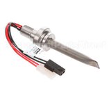 00-271621 Hobart Probe Switch