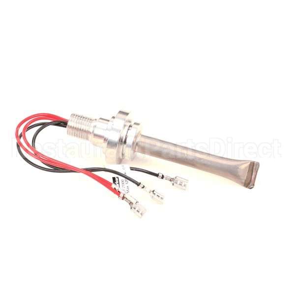 00-271623 Compatible Midwest Appliance Parts Probe Switch Asy