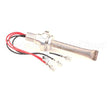 00-271623 Hobart Probe Switch Asy