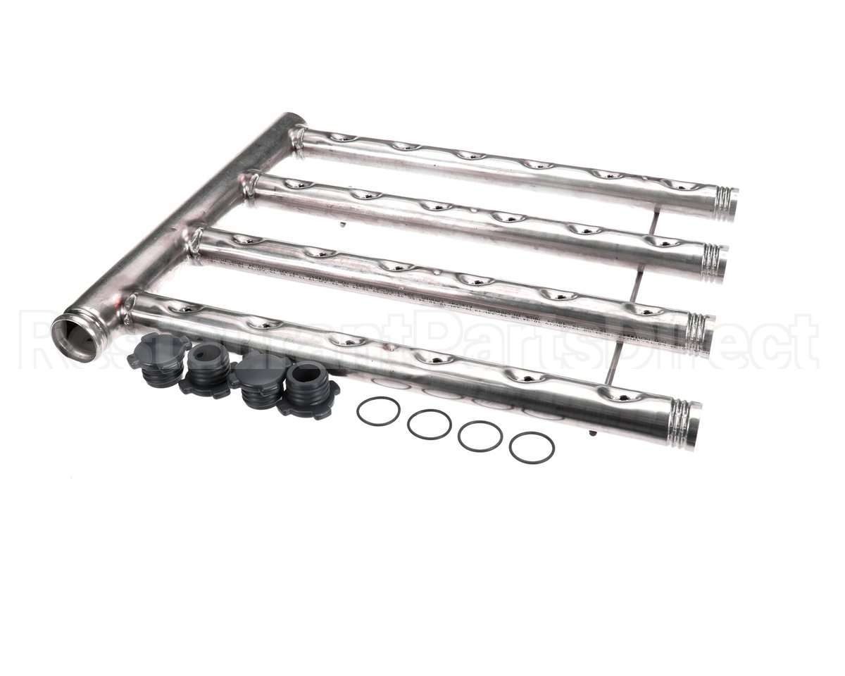 00-271831 Hobart Arm, Upper Wash L-