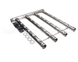 00-271831 Hobart Arm, Upper Wash L-