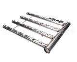 00-271831 Hobart Arm, Upper Wash L-