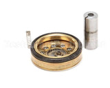 00-271837 Hobart Kit, 3/8 And 1/2 Solenoid