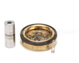 00-271837 Hobart Kit, 3/8 And 1/2 Solenoid