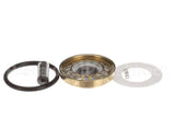 00-271838 Hobart Kit,Solenoid Valve,3/4