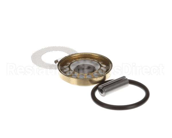 00-271838 Hobart Kit,Solenoid Valve,3/4