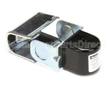 00-271839-00001 Hobart Coil, Valve, Solen