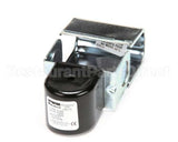 00-271839-00001 Hobart Coil, Valve, Solen