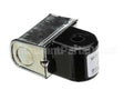 00-271839-00002 Hobart Coil, Valve, Solen