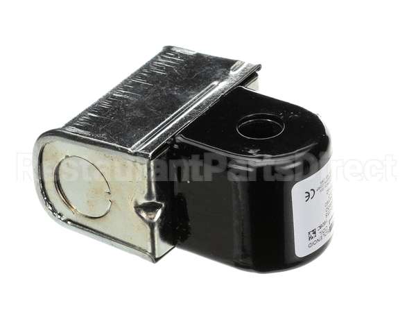 00-271839-00002 Hobart Coil, Valve, Solen
