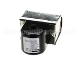 00-271839-00002 Hobart Coil, Valve, Solen