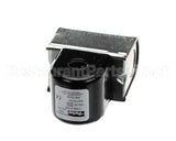 00-271839-00003 Hobart Coil, Valve, Solen