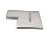 00-271847 Hobart Strainer,Rear