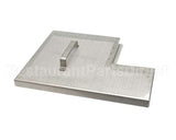 00-271847 Hobart Strainer,Rear