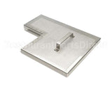 00-271847 Hobart Strainer,Rear