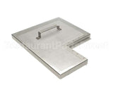 00-271847 Hobart Strainer,Rear