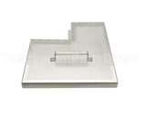 00-271847 Hobart Strainer,Rear