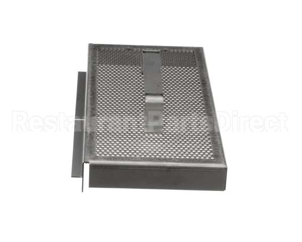 00-271880 Hobart Strainer, Weldment
