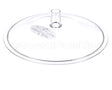 00-271914 Hobart Lid - 30 Quart