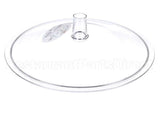 00-271914 Hobart Lid - 30 Quart