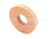 00-272003 Hobart Washer, Sealing