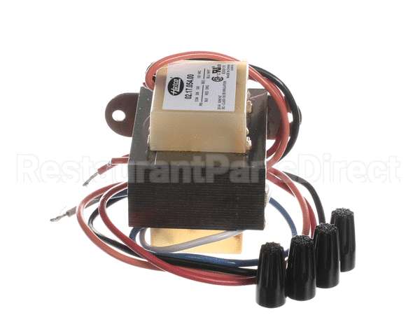 00-274024 Hobart Transformer,208/240V