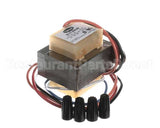 00-274024 Hobart Transformer,208/240V